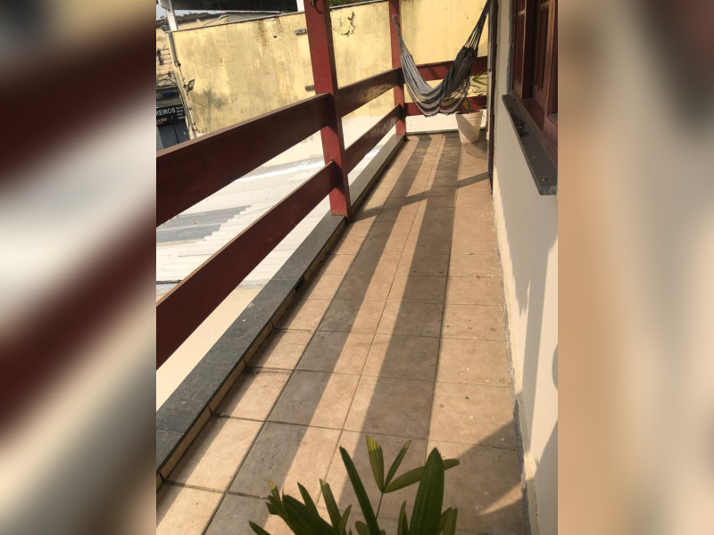 Casa à venda Bangu com 200m² e 3 quartos por R$ 250.000 - 05058fc1-941d-40f2-9efb-1276dcafd6a0.jpg