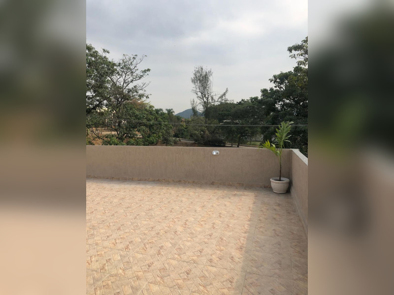 Casa à venda Bangu com 200m² e 3 quartos por R$ 250.000 - 0600b37f-b66b-4aba-b90f-6e66d49b25c1.jpg