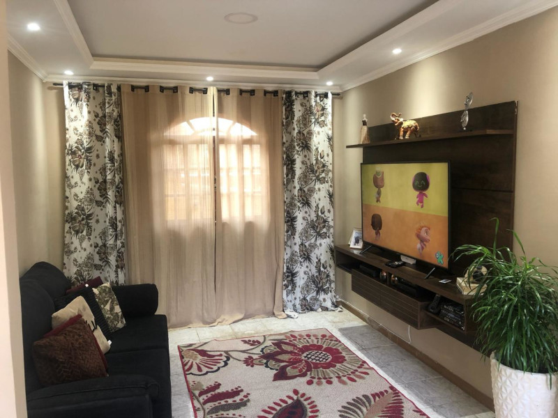 Casa à venda Bangu com 200m² e 3 quartos por R$ 250.000 - 08874a06-4cc9-45e6-a15b-eb48d394919c.jpg