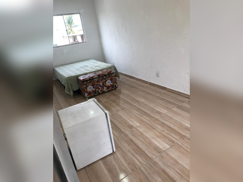 Casa à venda Bangu com 200m² e 3 quartos por R$ 250.000 - 106485e3-271a-4303-83b9-c171648b362e.jpg