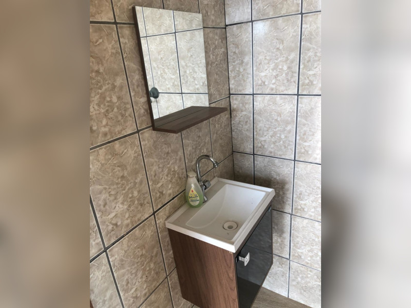 Casa à venda Bangu com 200m² e 3 quartos por R$ 250.000 - 15b42aca-6be4-48a8-a81d-d4831258d2d6.jpg