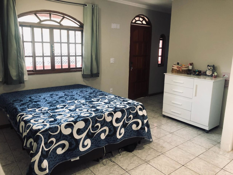 Casa à venda Bangu com 200m² e 3 quartos por R$ 250.000 - 31ff83b9-c049-4482-a9a6-d69002252b50.jpg