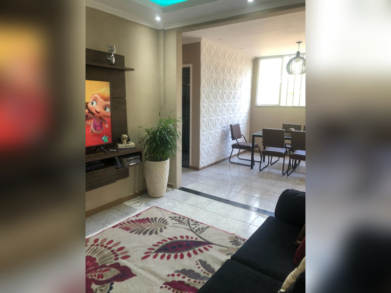 Casa à venda Bangu com 200m² e 3 quartos por R$ 250.000 - 3761cc1b-4d19-4095-8f4e-0604bfc716b7.jpg