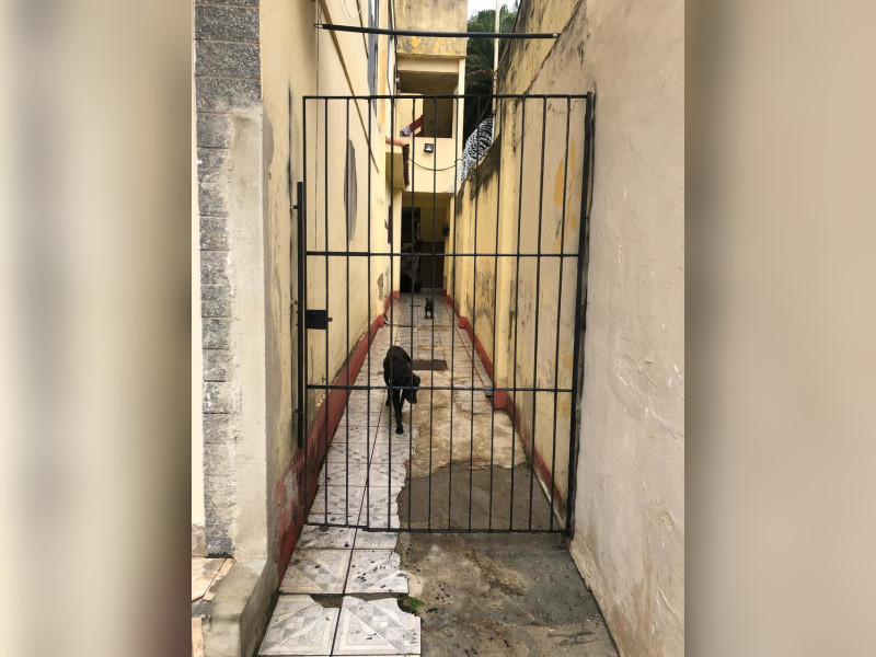 Casa à venda Bangu com 200m² e 3 quartos por R$ 250.000 - 3ecc30dd-2753-457a-8292-06a665da1a1f.jpg