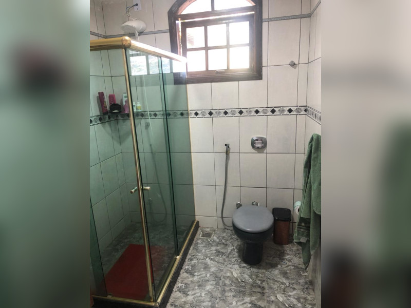 Casa à venda Bangu com 200m² e 3 quartos por R$ 250.000 - 470c6d15-e0af-4770-837f-6aadee88e58e.jpg