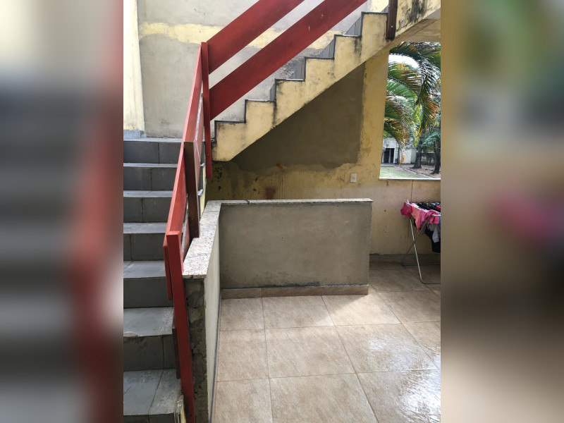 Casa à venda Bangu com 200m² e 3 quartos por R$ 250.000 - 47c0b052-362c-4e0f-9b09-154f840f88ed.jpg