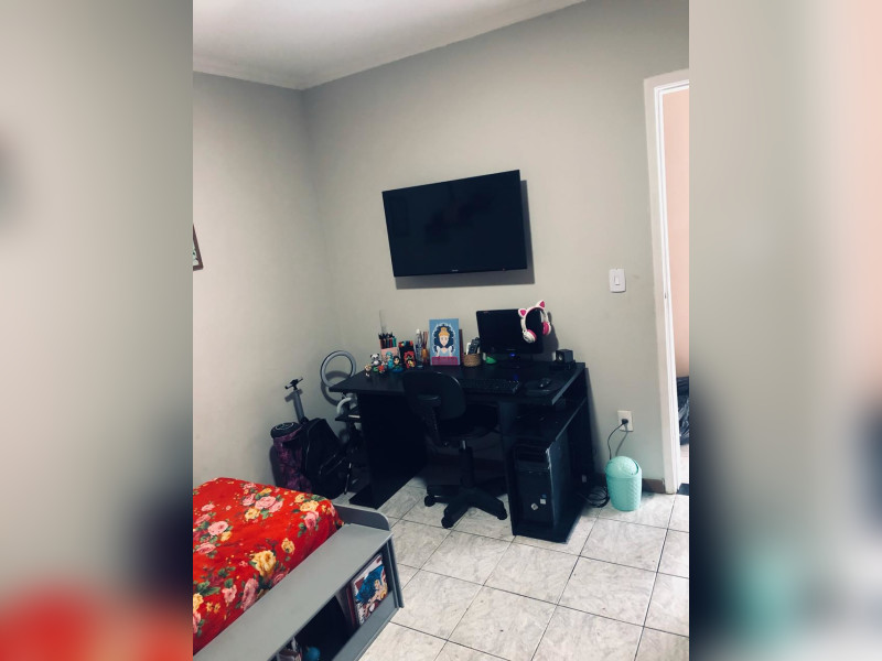 Casa à venda Bangu com 200m² e 3 quartos por R$ 250.000 - 496cac3e-b0a6-45ed-993c-a952959f6605.jpg