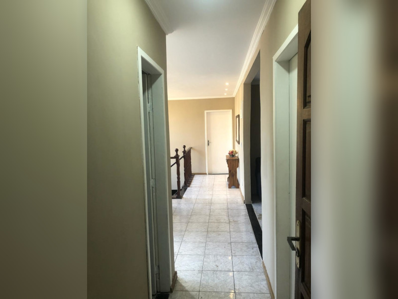 Casa à venda Bangu com 200m² e 3 quartos por R$ 250.000 - 4dec7d1d-44f8-4c24-bc03-66b20b3a162f.jpg