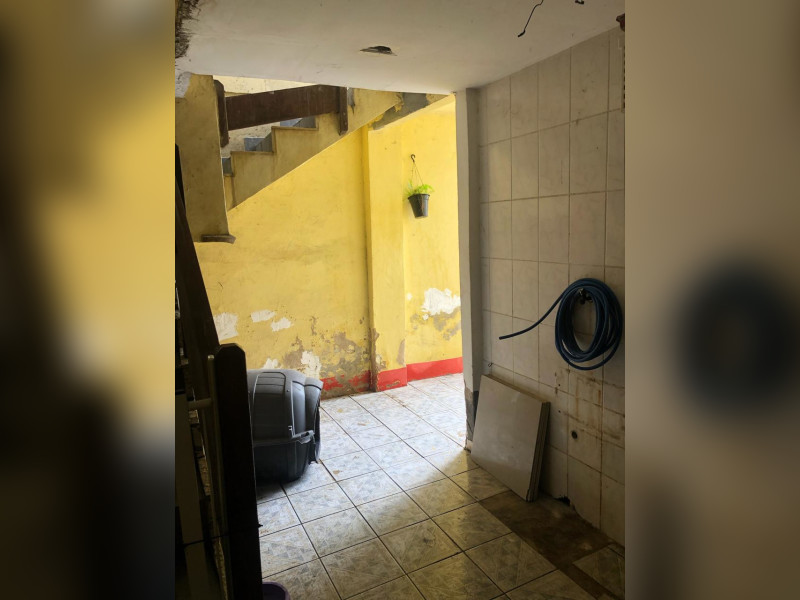 Casa à venda Bangu com 200m² e 3 quartos por R$ 250.000 - 65342d64-52bb-4299-9081-80b9997a72a2.jpg