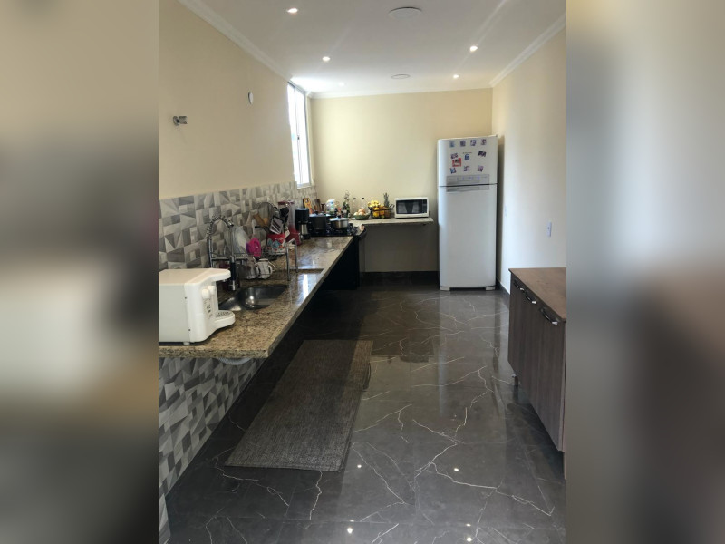 Casa à venda Bangu com 200m² e 3 quartos por R$ 250.000 - 73ae55a4-7a0f-4e46-966f-9f286f63c752.jpg