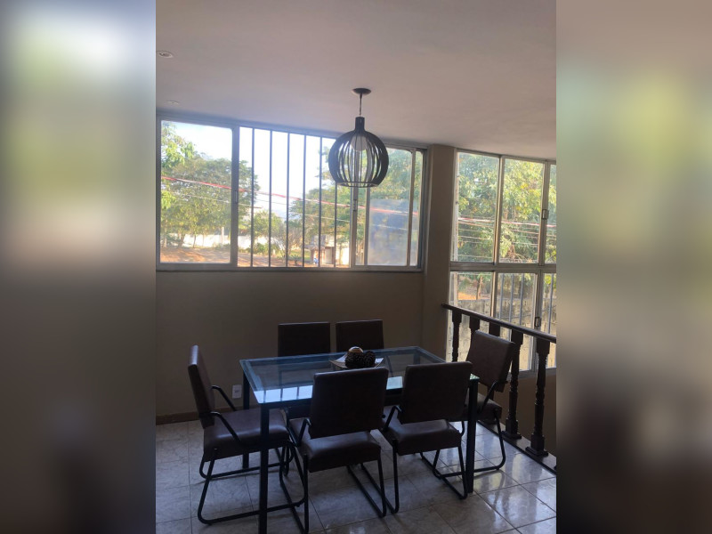 Casa à venda Bangu com 200m² e 3 quartos por R$ 250.000 - 8142a849-4596-4977-94bd-9f871fa1ad62.jpg
