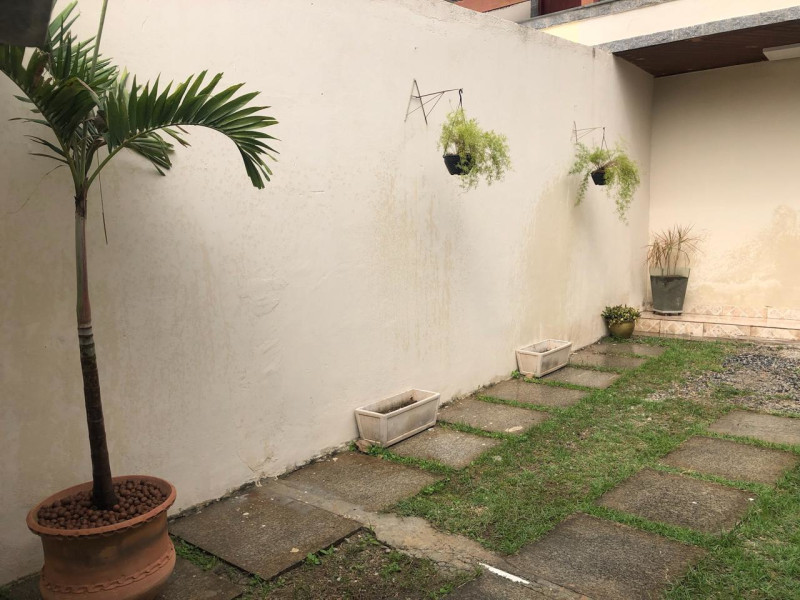 Casa à venda Bangu com 200m² e 3 quartos por R$ 250.000 - 9b93710b-a53b-4e73-8a34-9f31dfb3d9c0.jpg