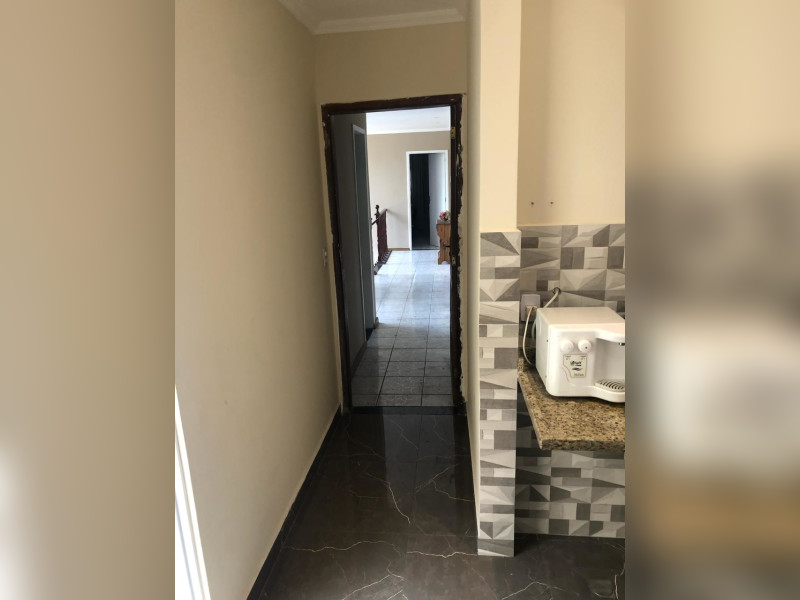 Casa à venda Bangu com 200m² e 3 quartos por R$ 250.000 - 9c45376c-d5c7-4889-88d0-582e626eb904.jpg