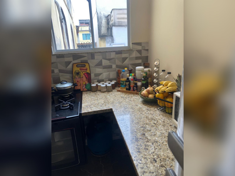 Casa à venda Bangu com 200m² e 3 quartos por R$ 250.000 - a5107d11-3872-4649-be6d-cf9ea01507eb.jpg