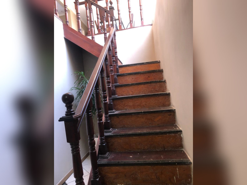 Casa à venda Bangu com 200m² e 3 quartos por R$ 250.000 - c06a5a6f-c4ff-42ba-85eb-d14358283a39.jpg