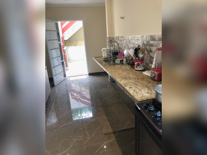 Casa à venda Bangu com 200m² e 3 quartos por R$ 250.000 - c160993d-3d8c-43b6-bd69-204f5e97ff0f.jpg