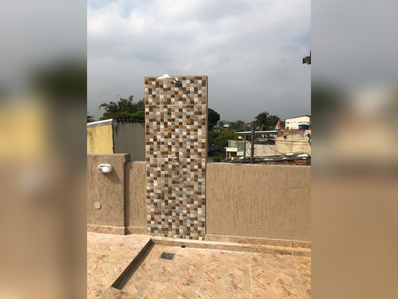 Casa à venda Bangu com 200m² e 3 quartos por R$ 250.000 - e0aa43aa-aeb8-4f8c-a98e-f4b2c824c3a0.jpg