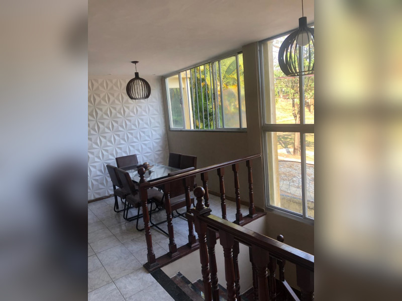 Casa à venda Bangu com 200m² e 3 quartos por R$ 250.000 - f2743b0d-b662-46e3-b739-c4e2521bed4d.jpg