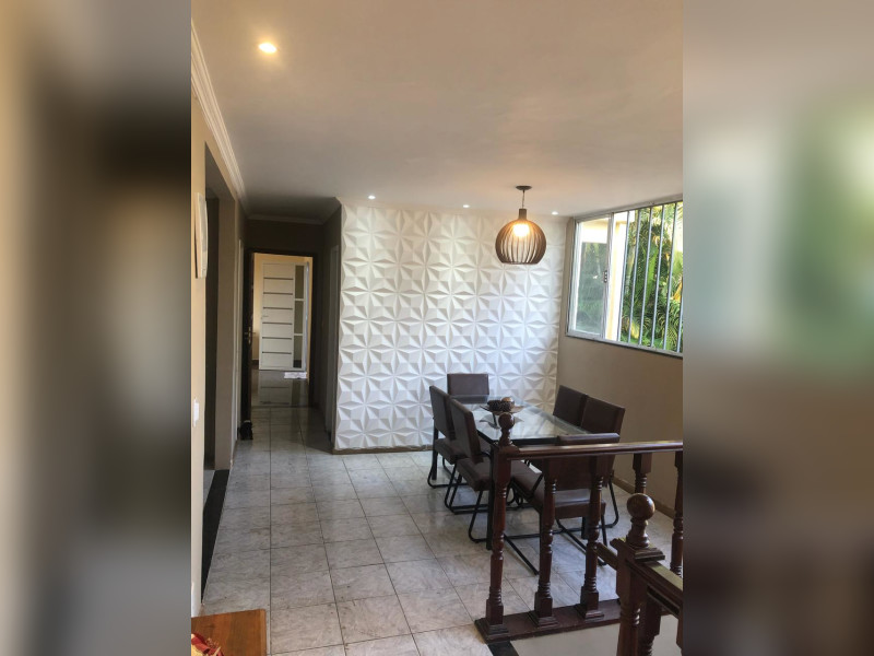 Casa à venda Bangu com 200m² e 3 quartos por R$ 250.000 - fee08bb4-4d9f-4239-ac20-07753f706f82.jpg