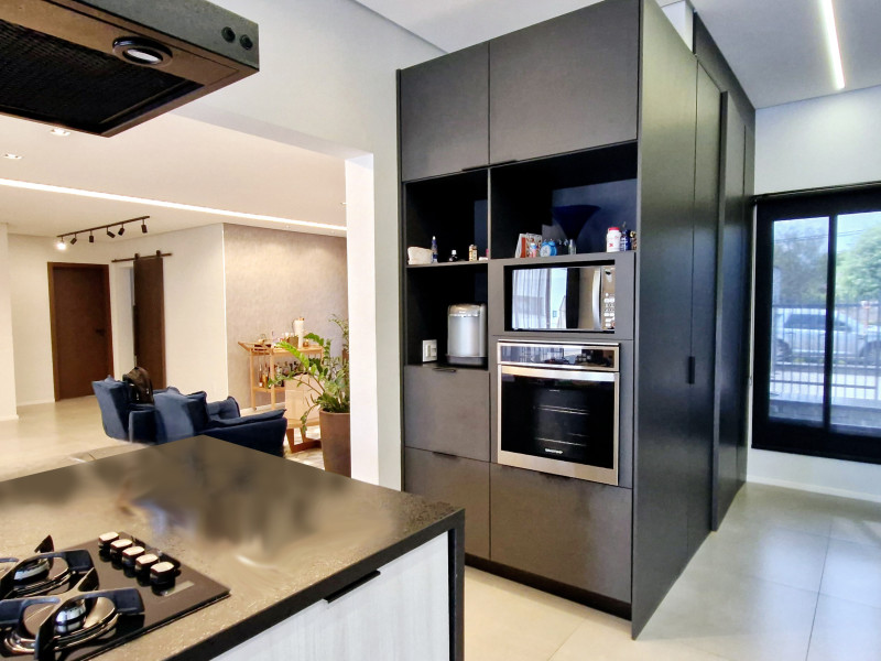 Casa de condomínio à venda Jardim Tereza Cristina com 1000m² e 5 quartos por R$ 3.150.000 - 1.jpg
