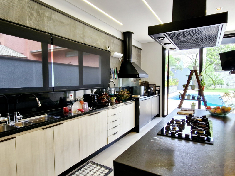 Casa de condomínio à venda Jardim Tereza Cristina com 1000m² e 5 quartos por R$ 3.150.000 - 20250221-153040.jpg