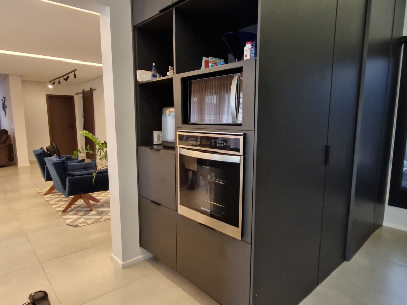 Casa de condomínio à venda Jardim Tereza Cristina com 1000m² e 5 quartos por R$ 3.150.000 - 20250221-153048.jpg