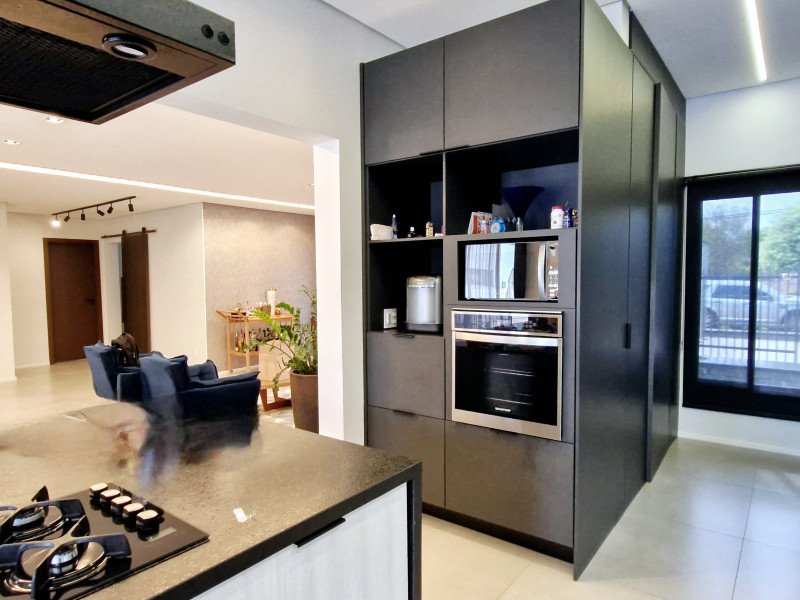 Casa de condomínio à venda Jardim Tereza Cristina com 1000m² e 5 quartos por R$ 3.150.000 - 20250221-153101.jpg