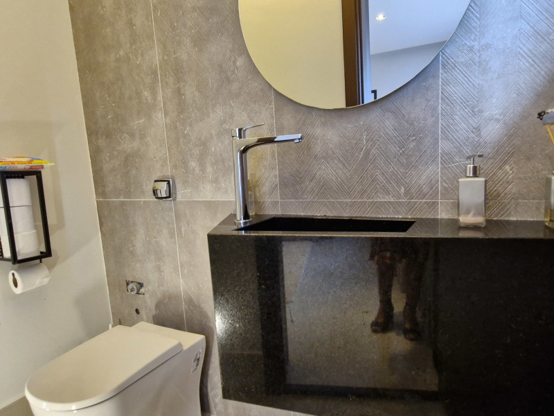 Casa de condomínio à venda Jardim Tereza Cristina com 1000m² e 5 quartos por R$ 3.150.000 - 20250221-153234.jpg