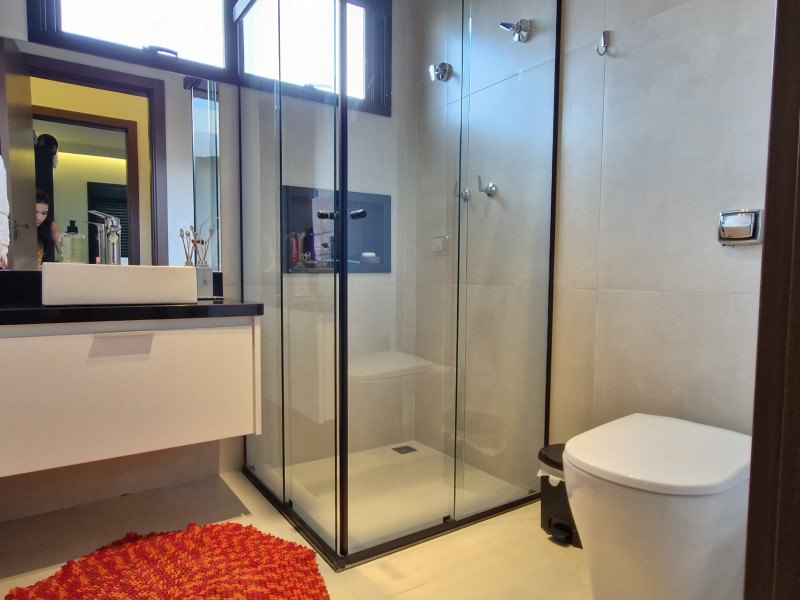 Casa de condomínio à venda Jardim Tereza Cristina com 1000m² e 5 quartos por R$ 3.150.000 - 20250221-153313.jpg