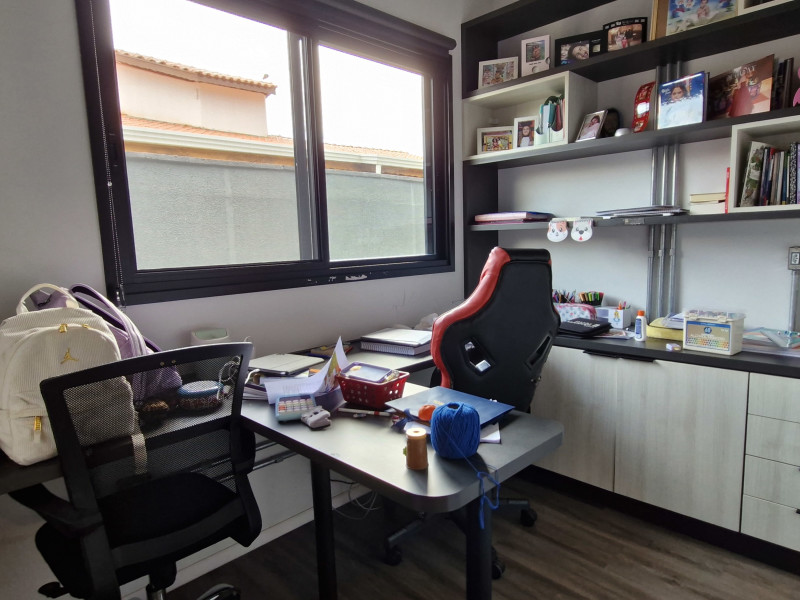 Casa de condomínio à venda Jardim Tereza Cristina com 1000m² e 5 quartos por R$ 3.150.000 - 20250221-153334.jpg