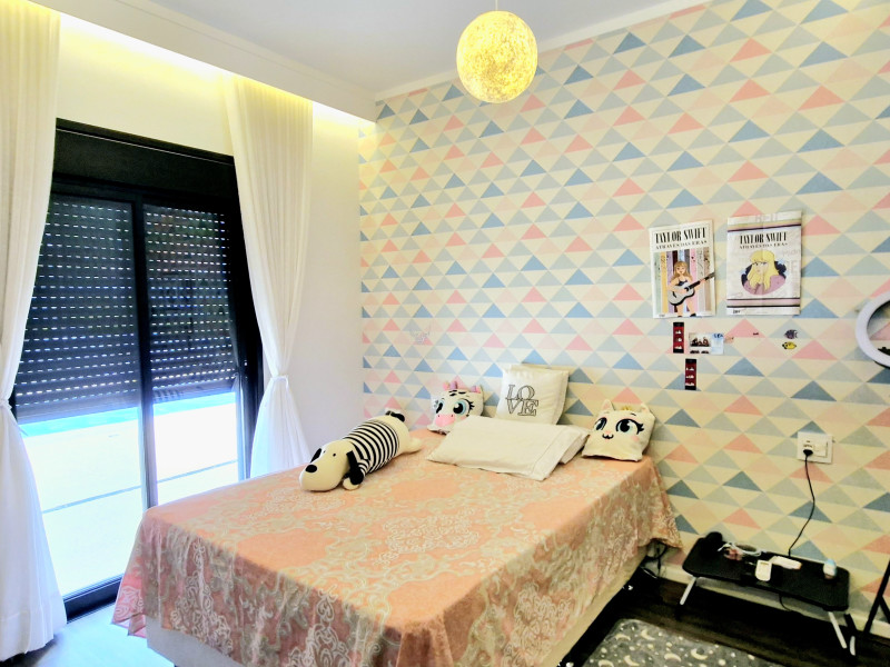 Casa de condomínio à venda Jardim Tereza Cristina com 1000m² e 5 quartos por R$ 3.150.000 - 20250221-153420.jpg