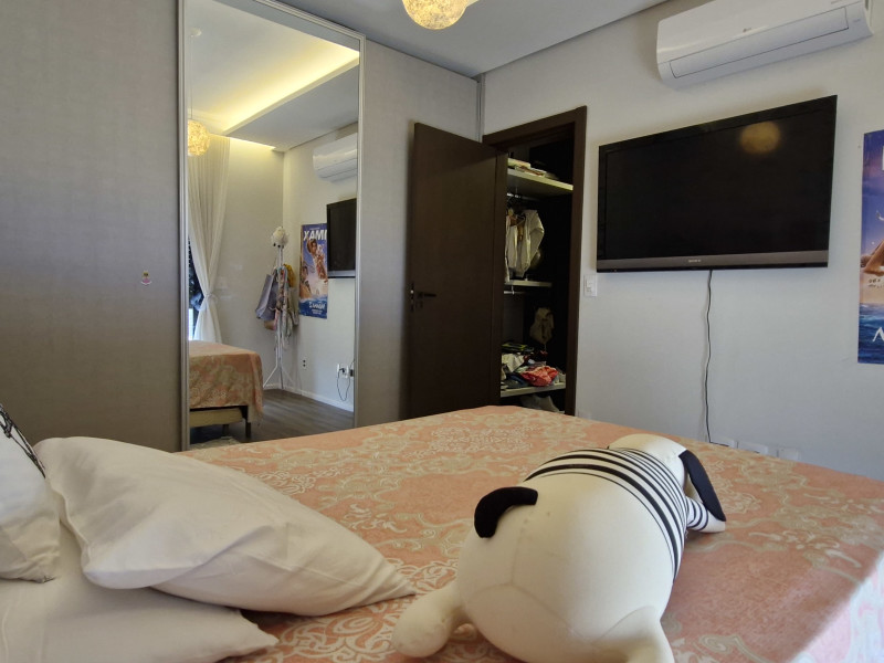 Casa de condomínio à venda Jardim Tereza Cristina com 1000m² e 5 quartos por R$ 3.150.000 - 20250221-153430.jpg