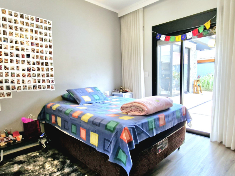 Casa de condomínio à venda Jardim Tereza Cristina com 1000m² e 5 quartos por R$ 3.150.000 - 20250221-153518.jpg