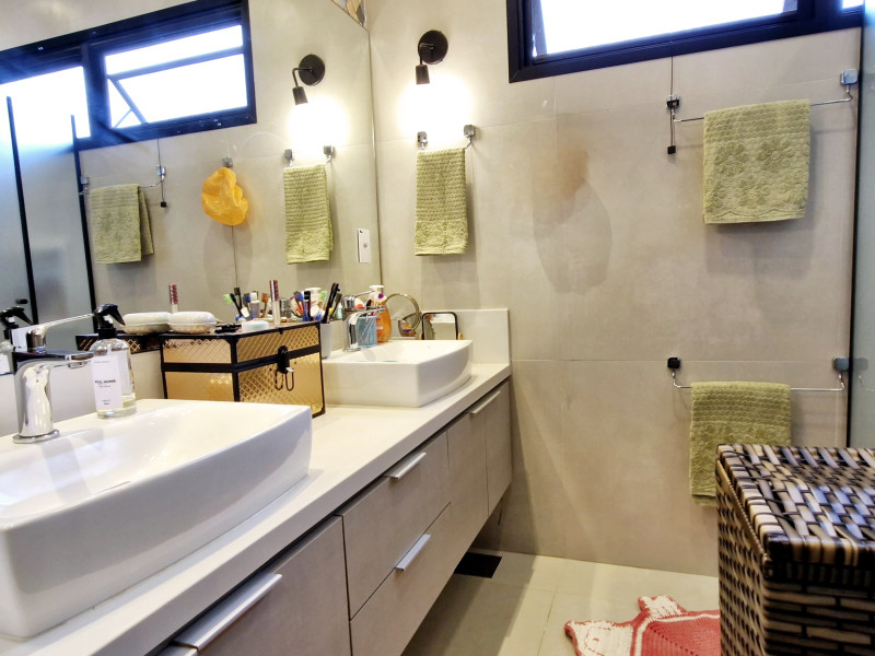 Casa de condomínio à venda Jardim Tereza Cristina com 1000m² e 5 quartos por R$ 3.150.000 - 20250221-153550.jpg