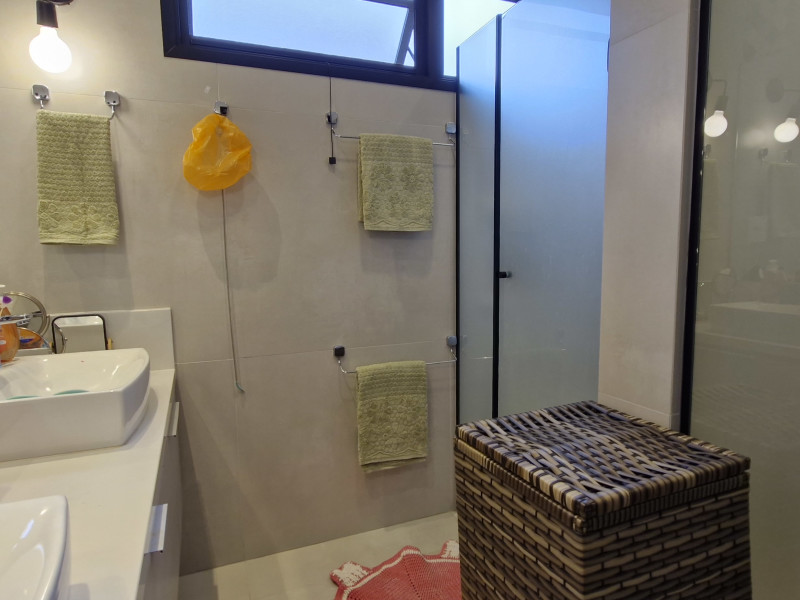 Casa de condomínio à venda Jardim Tereza Cristina com 1000m² e 5 quartos por R$ 3.150.000 - 20250221-153555.jpg