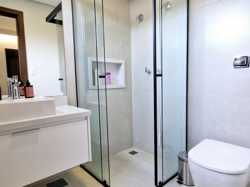 Casa de condomínio à venda Jardim Tereza Cristina com 1000m² e 5 quartos por R$ 3.150.000 - 20250221-153636.jpg