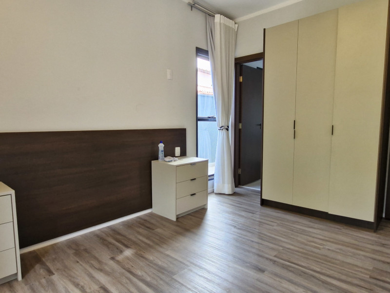 Casa de condomínio à venda Jardim Tereza Cristina com 1000m² e 5 quartos por R$ 3.150.000 - 20250221-153708.jpg