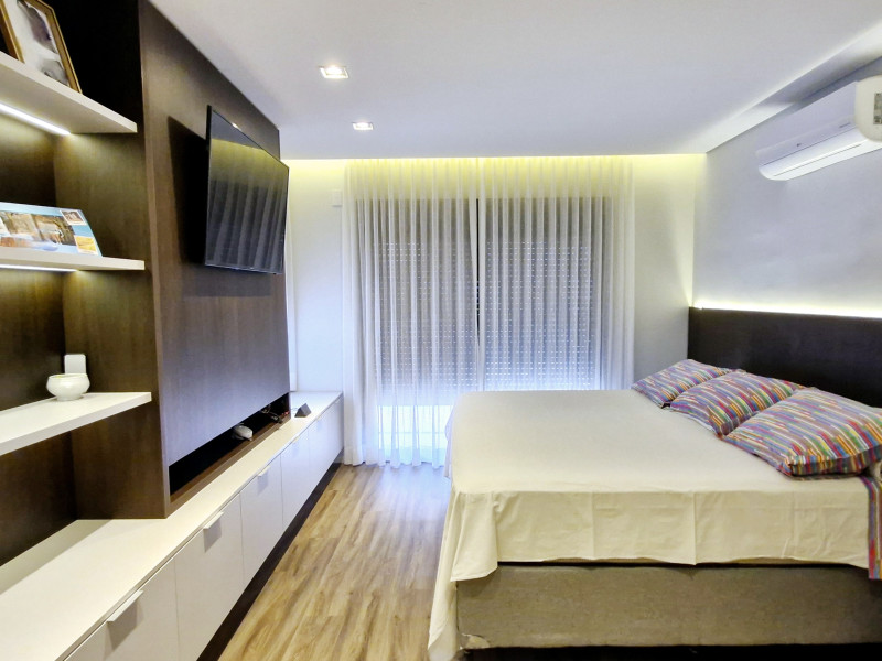 Casa de condomínio à venda Jardim Tereza Cristina com 1000m² e 5 quartos por R$ 3.150.000 - 20250221-153734.jpg