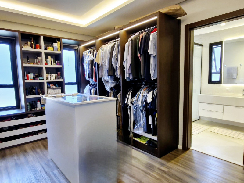 Casa de condomínio à venda Jardim Tereza Cristina com 1000m² e 5 quartos por R$ 3.150.000 - 20250221-153757.jpg