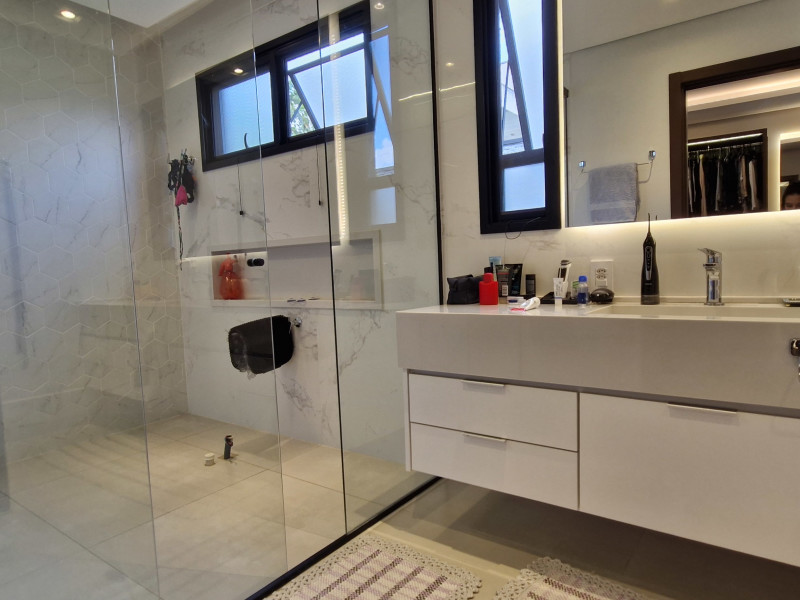 Casa de condomínio à venda Jardim Tereza Cristina com 1000m² e 5 quartos por R$ 3.150.000 - 20250221-153809.jpg