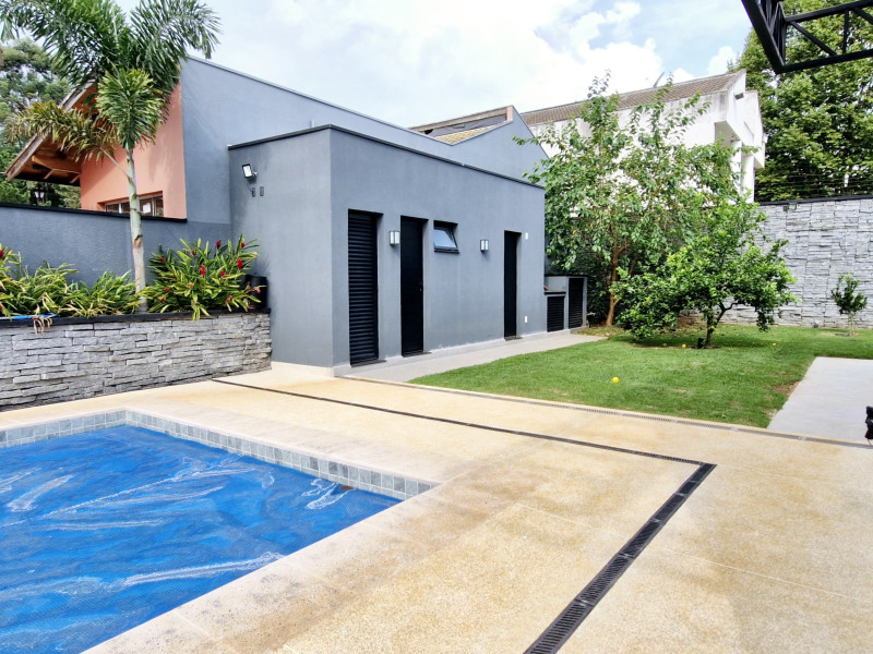 Casa de condomínio à venda Jardim Tereza Cristina com 1000m² e 5 quartos por R$ 3.150.000 - 20250221-154204.jpg