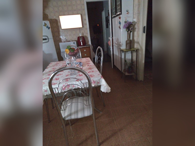 Casa à venda Vila Souto com 140m² e 3 quartos por R$ 280.000 - cosinha.jpeg