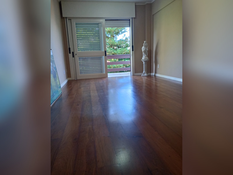 Apartamento à venda Boa Vista com 122m² e 3 quartos por R$ 795.000 - 1000049912.jpg