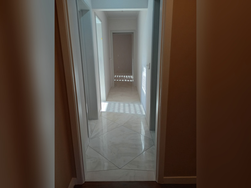 Apartamento à venda Boa Vista com 122m² e 3 quartos por R$ 795.000 - img-20260121-172613565-hdr.jpg
