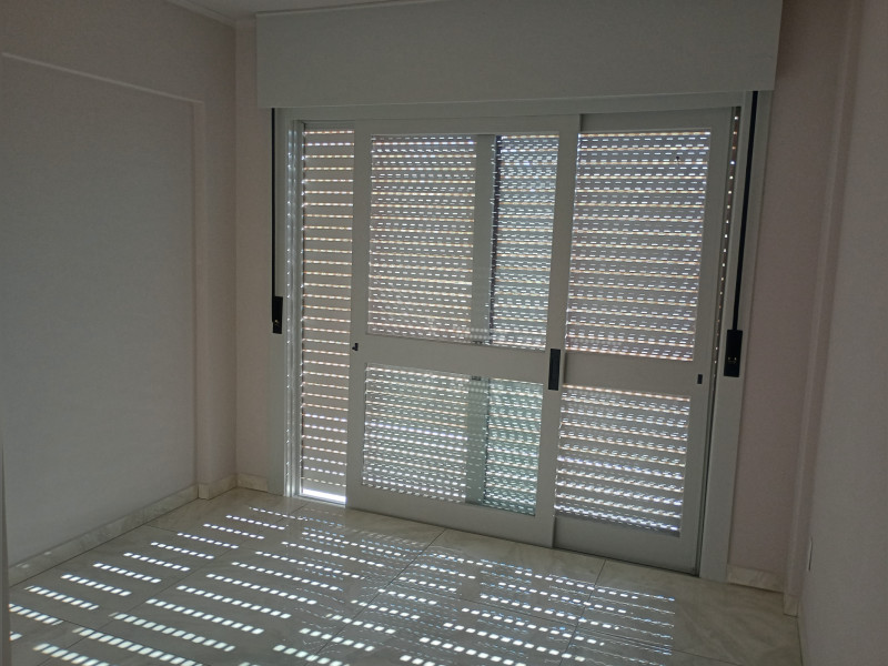 Apartamento à venda Boa Vista com 122m² e 3 quartos por R$ 795.000 - img-20260121-172815212-hdr.jpg