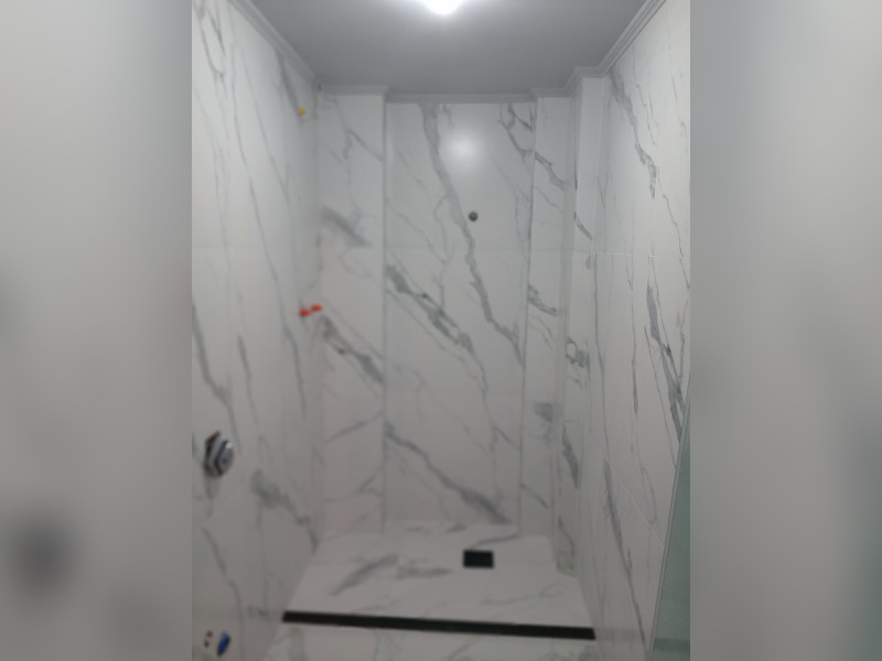 Apartamento à venda Boa Vista com 122m² e 3 quartos por R$ 795.000 - img-20260123-101231100-portrait.jpg