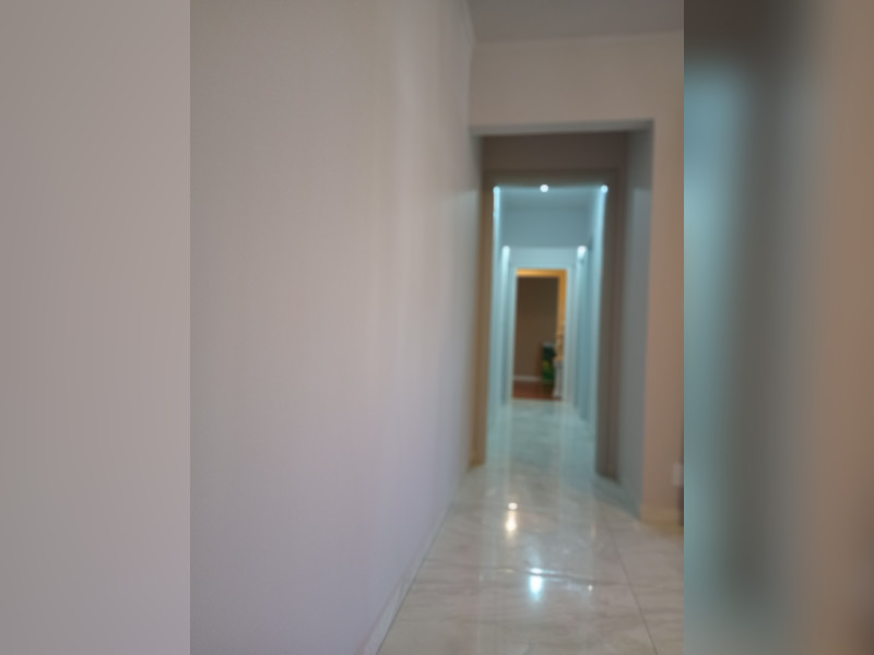 Apartamento à venda Boa Vista com 122m² e 3 quartos por R$ 795.000 - img-20260123-101501702-portrait.jpg