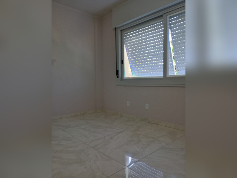 Apartamento à venda Boa Vista com 122m² e 3 quartos por R$ 795.000 - img-20260123-101802107-hdr.jpg