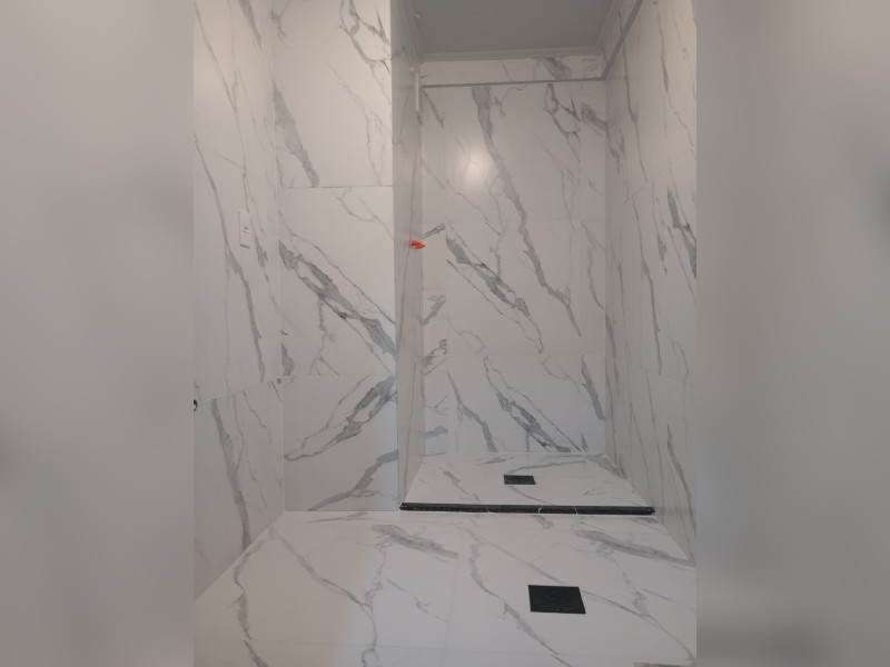 Apartamento à venda Boa Vista com 122m² e 3 quartos por R$ 795.000 - img-20260123-101840369-mp.jpg
