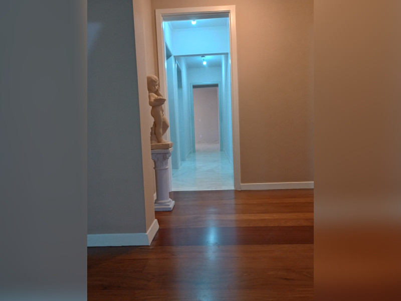 Apartamento à venda Boa Vista com 122m² e 3 quartos por R$ 795.000 - img-20260123-101900799-hdr.jpg